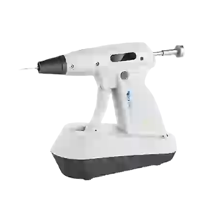 محصولات آبچوراتور Obturator